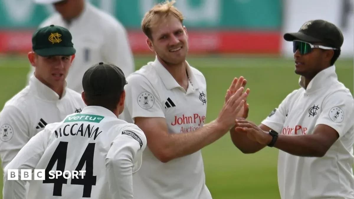 Cricketers celebrating a wicket on the field