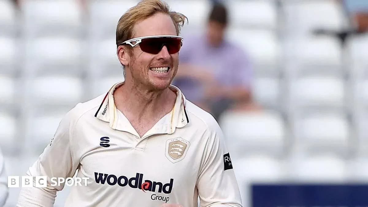 Cricketer celebrating a wicket on the field