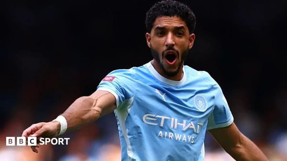 Player celebrating and gesturing during match Player celebrating and gesturing during match
